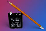 MozeGear, Less Problems