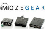 New from NAB: MozeGear