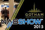 NAB 2015  Videos
