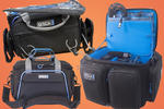 The Bags of Orcust