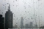 Protect Your Gear From April Showers