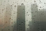 I Don t Care if it Rains or Freezes...