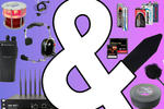 Bundle Your Rentals   Expendables and Save