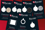 Rycote Avante!