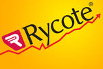 Rycote Rising