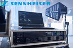Introducing Sennheiser Spectera