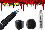 Samhain Savings