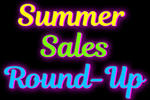 Sale On, Saler
