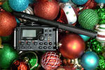 Tascam DR-60D