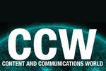 CCW Starts Wednesday, Nov. 12th!